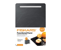 FISKARS Wymienne deski do krojenia, 3 szt. Functional Form (1059231) - 1023940 - zdjęcie 3